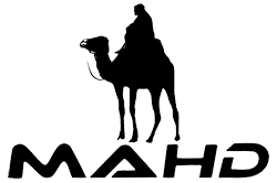 MAHD
